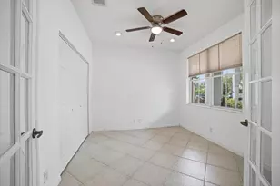 5341 NW 121st Ave, Coral Springs, FL 33076 - Photo 18