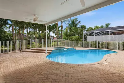 5341 NW 121st Avenue, Coral Springs, FL 33076 - Photo 10