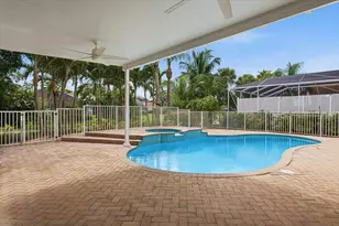 5341 NW 121st Ave, Coral Springs, FL 33076 - Photo 10