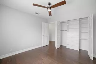 5341 NW 121st Ave, Coral Springs, FL 33076 - Photo 34