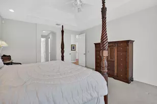 6802 Treves Way, Boynton Beach, FL 33437 - Photo 20
