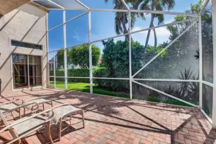 6802 Treves Way, Boynton Beach, FL 33437 - Photo 40