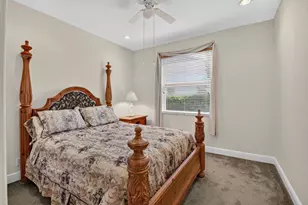 6802 Treves Way, Boynton Beach, FL 33437 - Photo 26