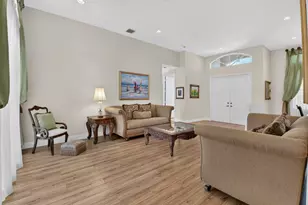 6802 Treves Way, Boynton Beach, FL 33437 - Photo 4