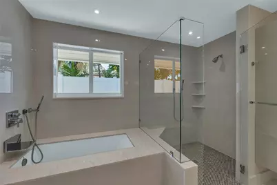 2008 Admirals Way, Fort Lauderdale, FL 33316 - Photo 32