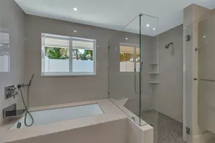 2008 Admirals Way, Fort Lauderdale, FL 33316 - Photo 32