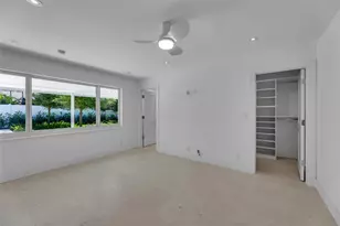2008 Admirals Way, Fort Lauderdale, FL 33316 - Photo 40