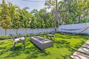 2008 Admirals Way, Fort Lauderdale, FL 33316 - Photo 12