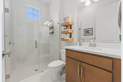 2309 SE Canopy Cove Lane, Port Saint Lucie, FL 34984 - Photo 16