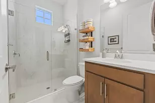 2309 SE Canopy Cove Ln, Port Saint Lucie, FL 34984 - Photo 16