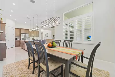 2309 SE Canopy Cove Lane, Port Saint Lucie, FL 34984 - Photo 10