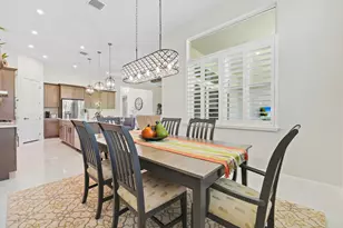 2309 SE Canopy Cove Ln, Port Saint Lucie, FL 34984 - Photo 10