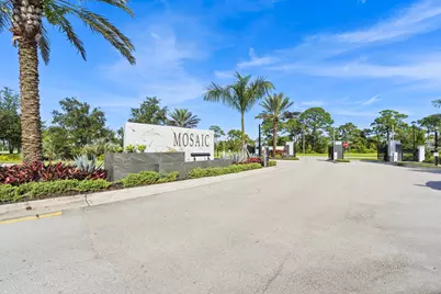 2309 SE Canopy Cove Lane, Port Saint Lucie, FL 34984 - Photo 28