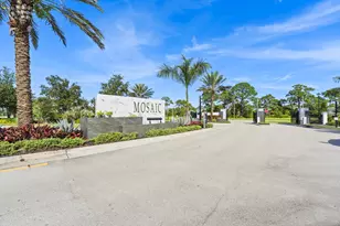 2309 SE Canopy Cove Ln, Port Saint Lucie, FL 34984 - Photo 28