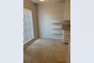 20975 Covington Drive, Boca Raton, FL 33433 - Photo 2