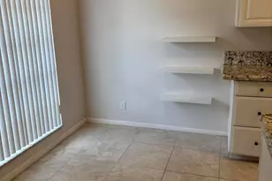 20975 Covington Dr, Boca Raton, FL 33433 - Photo 2