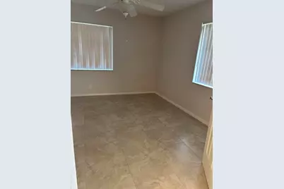 20975 Covington Drive, Boca Raton, FL 33433 - Photo 10