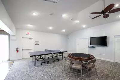 20975 Covington Drive, Boca Raton, FL 33433 - Photo 20