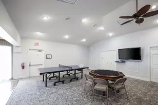 20975 Covington Dr, Boca Raton, FL 33433 - Photo 20
