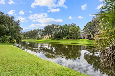 138 Sandpiper Avenue, Royal Palm Beach, FL 33411 - Photo 28