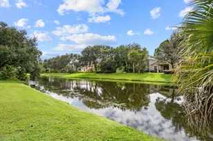 138 Sandpiper Ave, Royal Palm Beach, FL 33411 - Photo 28