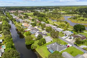 138 Sandpiper Ave, Royal Palm Beach, FL 33411 - Photo 34