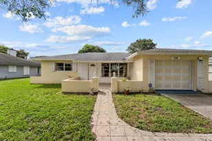 138 Sandpiper Ave, Royal Palm Beach, FL 33411 - Photo 1