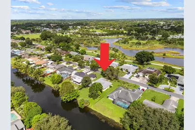 138 Sandpiper Avenue, Royal Palm Beach, FL 33411 - Photo 30