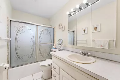 138 Sandpiper Avenue, Royal Palm Beach, FL 33411 - Photo 22