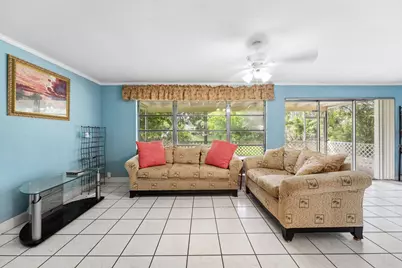 138 Sandpiper Avenue, Royal Palm Beach, FL 33411 - Photo 16