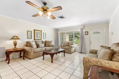 138 Sandpiper Avenue, Royal Palm Beach, FL 33411 - Photo 6