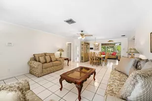 138 Sandpiper Ave, Royal Palm Beach, FL 33411 - Photo 8