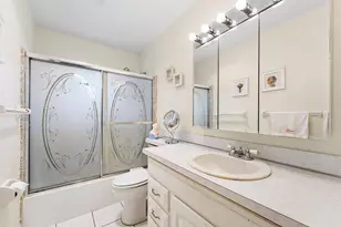 138 Sandpiper Ave, Royal Palm Beach, FL 33411 - Photo 22