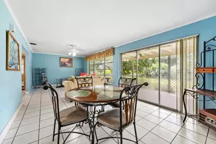 138 Sandpiper Ave, Royal Palm Beach, FL 33411 - Photo 20