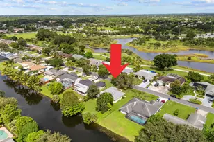 138 Sandpiper Ave, Royal Palm Beach, FL 33411 - Photo 30