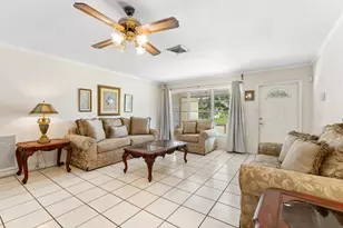 138 Sandpiper Ave, Royal Palm Beach, FL 33411 - Photo 6