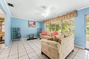 138 Sandpiper Ave, Royal Palm Beach, FL 33411 - Photo 18