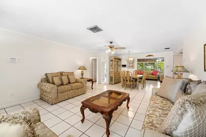 138 Sandpiper Avenue, Royal Palm Beach, FL 33411 - Photo 8