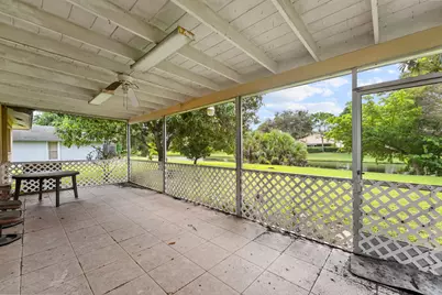 138 Sandpiper Avenue, Royal Palm Beach, FL 33411 - Photo 26