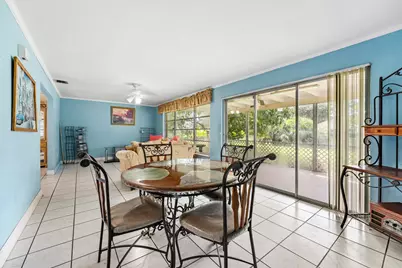 138 Sandpiper Avenue, Royal Palm Beach, FL 33411 - Photo 20