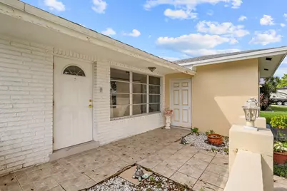 138 Sandpiper Avenue, Royal Palm Beach, FL 33411 - Photo 4