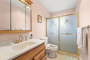 138 Sandpiper Ave, Royal Palm Beach, FL 33411 - Photo 24