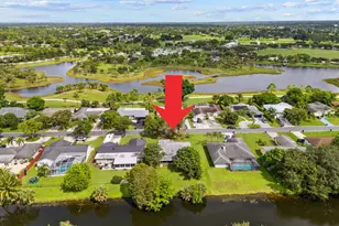 138 Sandpiper Ave, Royal Palm Beach, FL 33411 - Photo 32