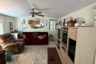 1601 US Hwy 441 SE, Okeechobee, FL 34974 - Photo 4