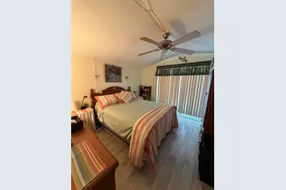 1601 US Highway 441 SE #98, Okeechobee, FL 34974 - Photo 8