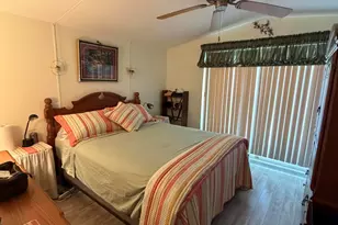 1601 US Hwy 441 SE, Okeechobee, FL 34974 - Photo 8