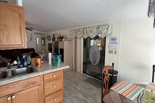 1601 US Hwy 441 SE, Okeechobee, FL 34974 - Photo 6