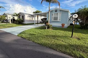 1601 US Hwy 441 SE, Okeechobee, FL 34974 - Photo 1