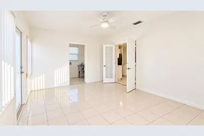 835 Fernwood Drive, West Palm Beach, FL 33405 - Photo 10