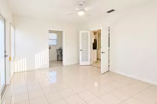 835 Fernwood Dr, West Palm Beach, FL 33405 - Photo 10